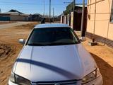 Toyota Camry 1999 года за 2 600 000 тг. в Кызылорда – фото 3