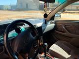 Toyota Camry 1999 года за 2 600 000 тг. в Кызылорда – фото 5