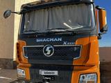 Shacman (Shaanxi)  X3000 2023 годаүшін26 500 000 тг. в Актау