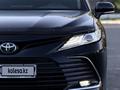 Toyota Camry 2021 годаүшін18 000 000 тг. в Караганда – фото 3