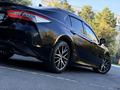 Toyota Camry 2021 годаүшін18 000 000 тг. в Караганда – фото 10