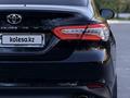 Toyota Camry 2021 годаүшін18 000 000 тг. в Караганда – фото 12