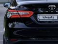 Toyota Camry 2021 годаүшін18 000 000 тг. в Караганда – фото 13