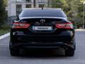 Toyota Camry 2021 годаүшін18 000 000 тг. в Караганда – фото 14