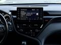 Toyota Camry 2021 годаүшін18 000 000 тг. в Караганда – фото 17