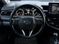 Toyota Camry 2021 годаүшін18 000 000 тг. в Караганда – фото 18