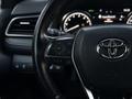 Toyota Camry 2021 годаүшін18 000 000 тг. в Караганда – фото 20