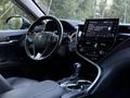 Toyota Camry 2021 годаүшін18 000 000 тг. в Караганда – фото 22