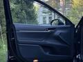 Toyota Camry 2021 годаүшін18 000 000 тг. в Караганда – фото 26