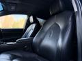 Toyota Camry 2021 годаүшін18 000 000 тг. в Караганда – фото 30