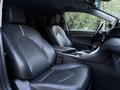 Toyota Camry 2021 годаүшін18 000 000 тг. в Караганда – фото 31