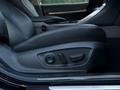 Toyota Camry 2021 годаүшін18 000 000 тг. в Караганда – фото 33