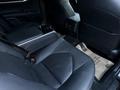 Toyota Camry 2021 годаүшін18 000 000 тг. в Караганда – фото 35