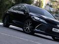 Toyota Camry 2021 годаүшін18 000 000 тг. в Караганда – фото 5