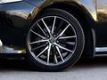 Toyota Camry 2021 годаүшін18 000 000 тг. в Караганда – фото 54