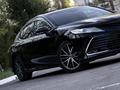 Toyota Camry 2021 годаүшін18 000 000 тг. в Караганда – фото 7