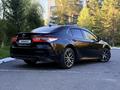 Toyota Camry 2021 годаүшін18 000 000 тг. в Караганда – фото 8