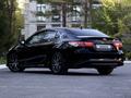 Toyota Camry 2021 годаүшін18 000 000 тг. в Караганда – фото 9