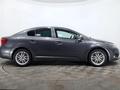 Toyota Avensis 2012 года за 6 550 000 тг. в Астана – фото 4