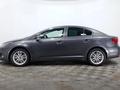 Toyota Avensis 2012 года за 6 550 000 тг. в Астана – фото 8