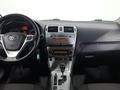 Toyota Avensis 2012 года за 6 550 000 тг. в Астана – фото 15