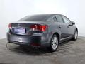 Toyota Avensis 2012 года за 6 550 000 тг. в Астана – фото 5