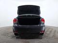 Toyota Avensis 2012 года за 6 550 000 тг. в Астана – фото 9
