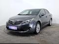 Toyota Avensis 2012 года за 6 550 000 тг. в Астана