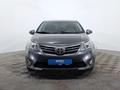 Toyota Avensis 2012 года за 6 550 000 тг. в Астана – фото 2