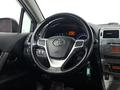 Toyota Avensis 2012 года за 6 550 000 тг. в Астана – фото 14