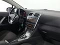 Toyota Avensis 2012 года за 6 550 000 тг. в Астана – фото 16