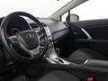 Toyota Avensis 2012 года за 6 550 000 тг. в Астана – фото 12