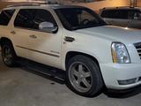 Cadillac Escalade 2011 годаfor7 000 000 тг. в Астана