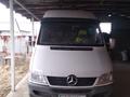 Mercedes-Benz Sprinter 2006 годаfor7 000 000 тг. в Алматы – фото 3