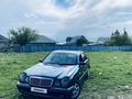 Mercedes-Benz E 320 1997 года за 2 000 000 тг. в Алматы