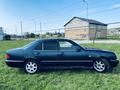 Mercedes-Benz E 320 1997 года за 2 000 000 тг. в Алматы – фото 2