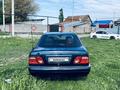 Mercedes-Benz E 320 1997 года за 2 000 000 тг. в Алматы – фото 4