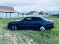 Mercedes-Benz E 320 1997 года за 2 000 000 тг. в Алматы – фото 3