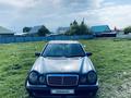 Mercedes-Benz E 320 1997 года за 2 000 000 тг. в Алматы – фото 5