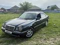 Mercedes-Benz E 320 1997 года за 2 000 000 тг. в Алматы – фото 6