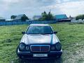 Mercedes-Benz E 320 1997 года за 2 000 000 тг. в Алматы – фото 7