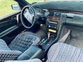 Mercedes-Benz E 320 1997 года за 2 000 000 тг. в Алматы – фото 8