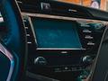 Toyota Camry 2019 годаfor12 200 000 тг. в Актау – фото 14