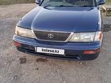 Toyota Avalon 1995 года за 2 500 000 тг. в Зайсан – фото 3