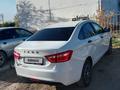 ВАЗ (Lada) Vesta 2021 года за 5 600 000 тг. в Экибастуз – фото 7