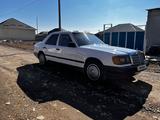 Mercedes-Benz E 200 1989 года за 1 300 000 тг. в Туркестан