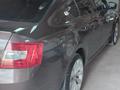 Skoda Octavia 2013 года за 6 000 000 тг. в Нур-Султан (Астана) – фото 12