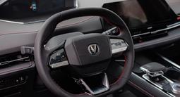 Changan CS55 Plus 2025 года за 9 100 000 тг. в Алматы – фото 3