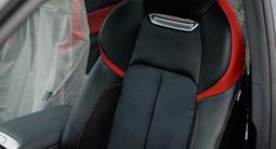 Changan CS55 Plus 2025 года за 9 100 000 тг. в Алматы – фото 5