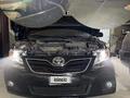 Toyota Camry 2010 годаfor4 800 000 тг. в Атырау – фото 11